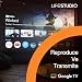 Imagen de Epson EH-LS970W