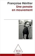 Download Une pensée en mouvement PDF