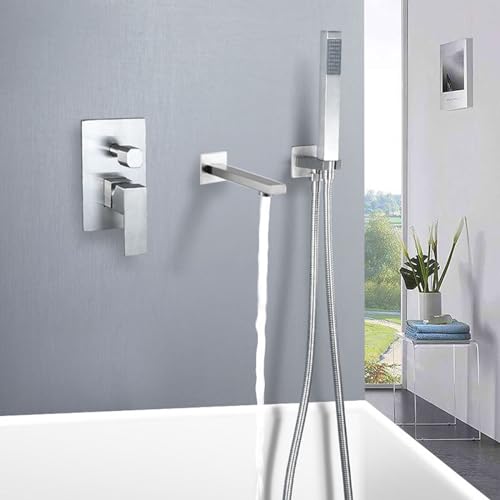 V[~LT[^bv ǎt VOnh oXV[~LT[^bv oX[ ␅^bv ~LT[V[ ^JAN interesting