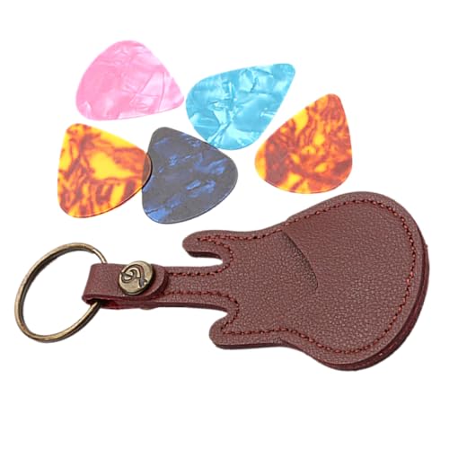 JEWEDECO M^[sbNz_[ M^[sbN[obO gїpL[P[X y RpNg sbN[ t