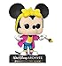 Funko Pop! Disney: Minnie Mouse - Totally Minnie (1988)