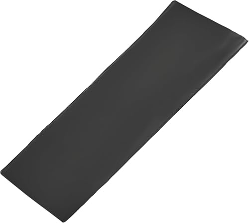 Miniatura 9 de VEVOR Sistema de alarma de cama para adultos mayores, almohadilla de sensor de cama inalámbrica de 14 x 30 pulgadas con buscapersonas, alarmas de