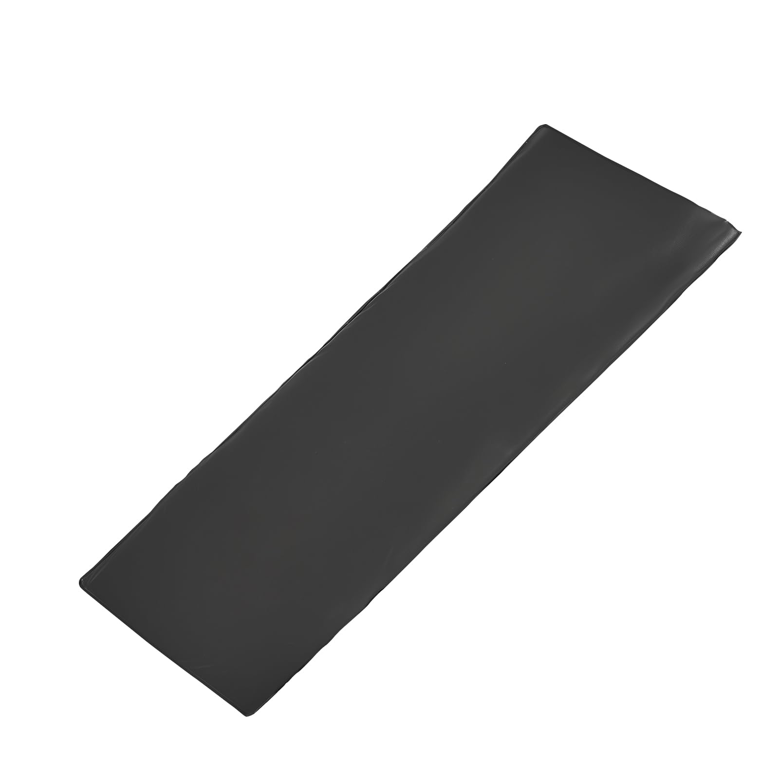 VEVOR Sistema di Allarme per Letto per Anziani, Sensore Wireless per Letto da 355,6 x 762 mm con Cercapersone, Allarmi di Sicurezza e Cuscinetto Anticaduta per Letto per Casa, Ospedale