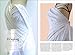 Fashion Moulage Technique: A Step by Step Draping Course