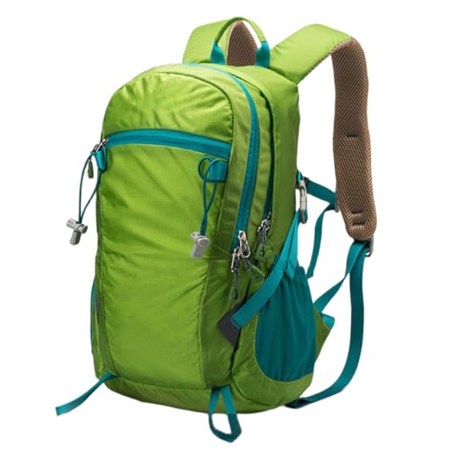 [Pakabi] oRobOAyʁAnCLOAsAhAAEghAobNpbNAjƏp̑eʃobNpbNB (O[i20Lj)