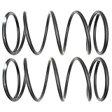 Moog 81214 Coil Spring Set