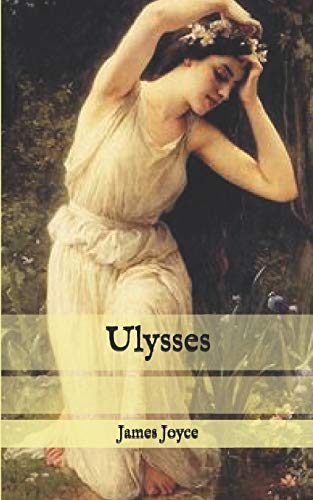 Ulysses