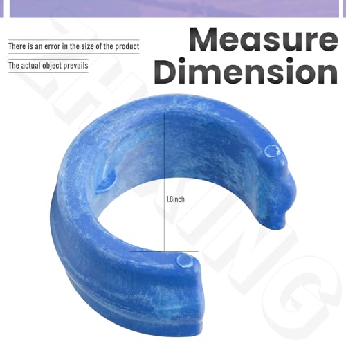 La Mejor comparativa de Kit limpieza de piscinas automático disponible en línea para comprar. 26 Imagen adicional
