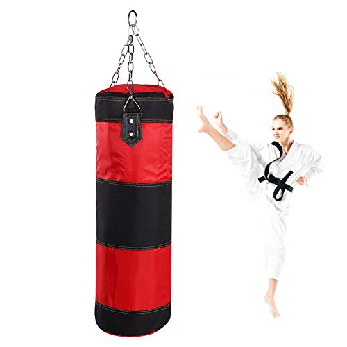 Top 10 Best Boxing Bag For Beginners Reviews & Buying Guide Katynel
