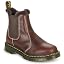 Aztec Rugged Crazy Horse