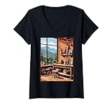Pottery Studio Design