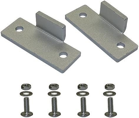 Cerniere Coperchio Technics SL-Q200/SL-Q202 – Ricambio Originale SFATQ34N01A - Foto 5