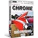 Classic Chrome