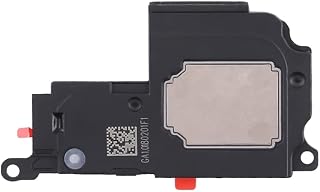 HUANGYUNCHAO Acessórios telefônicos Palestrante campainha para Huawei Nova 2s Substituição do telefone celular