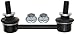ACDelco Professional 45G1890 Rear Driver Side Suspension Stabilizer Bar Link Assembly