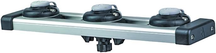 RAILBLAZATracPort Dash 350