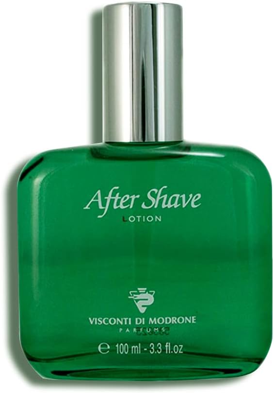Acqua Di Selva - Après-Rasage 3.4 fl oz