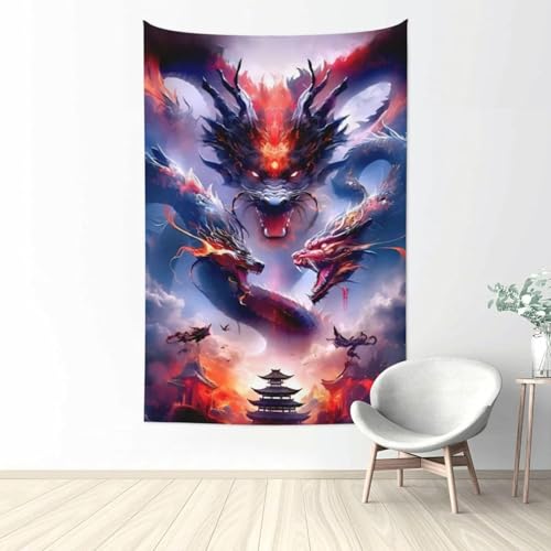 ^yXg[  킢V󏸗8 t@ubNpi wiz  A[gvg Ǌ| z CeA |X^[