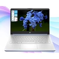 ⭐HP⭐corei7⭐新品メモリ16GB⭐️新品SSD⭐office⭐️ モバイル] 日本HP HP Directplus 法人のお客様3rd レイヤー