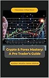 Crypto & Forex Mastery: A Pro Trader’s Guide