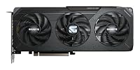 Gigabyte Radeon RX 9060 XT Gaming OC 8G Grafikkarte - 8GB GDDR6, 128bit, PCI-E 5.0, 3320 MHz Kerntakt, 2 x DisplayPort, 1 x HDMI, GV-R9060XTGAMING OC-8GD – Ansicht 2