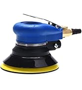 Small manufacture image 12