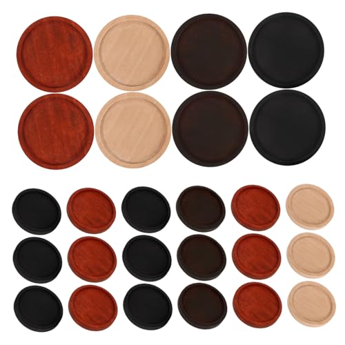 WOFASHPURET 40`Aؐی^gC ϋvؐv^[Xh AeB[NW