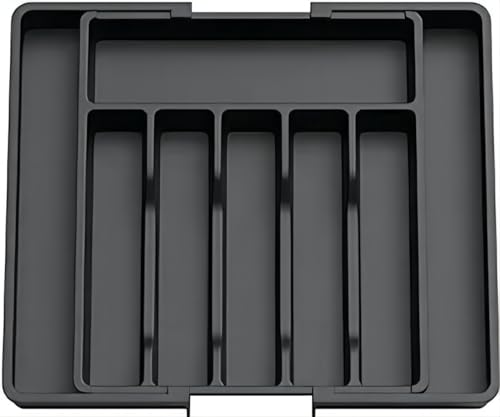 Jg[ O[ Lk oJg[[{bNX ȒP Hg[ HI Lb` [ [ Lb`c[ o₷ 38*34*5CM e