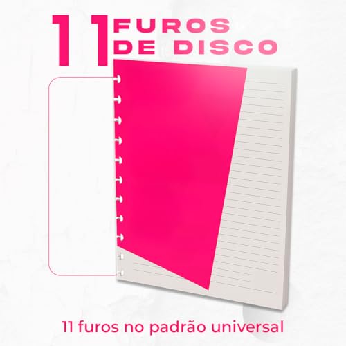 Furação Cogumelo Universal