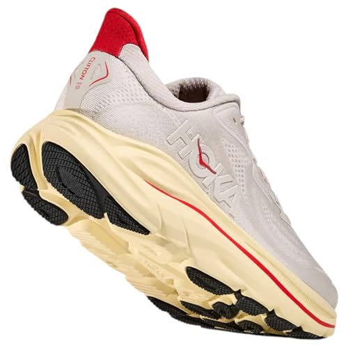 Image of Hoka Womens Clifton 10