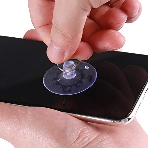 ONEVER 21 in 1 schermo di apertura del telefono