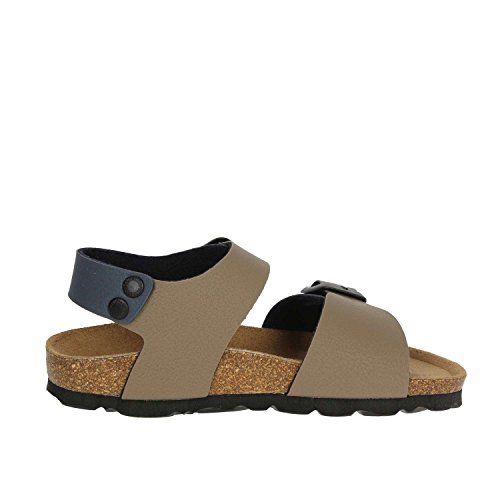 Grunland Junior SB0901 Sandalo Bambino