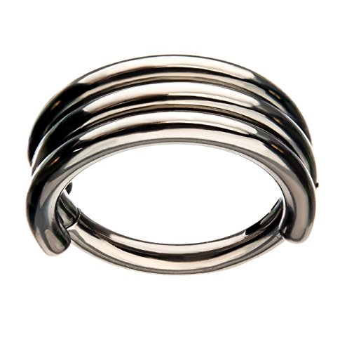 La Mejor comparativa de Bisagras Blum para clósets - solo los mejores. 24 Imagen adicional