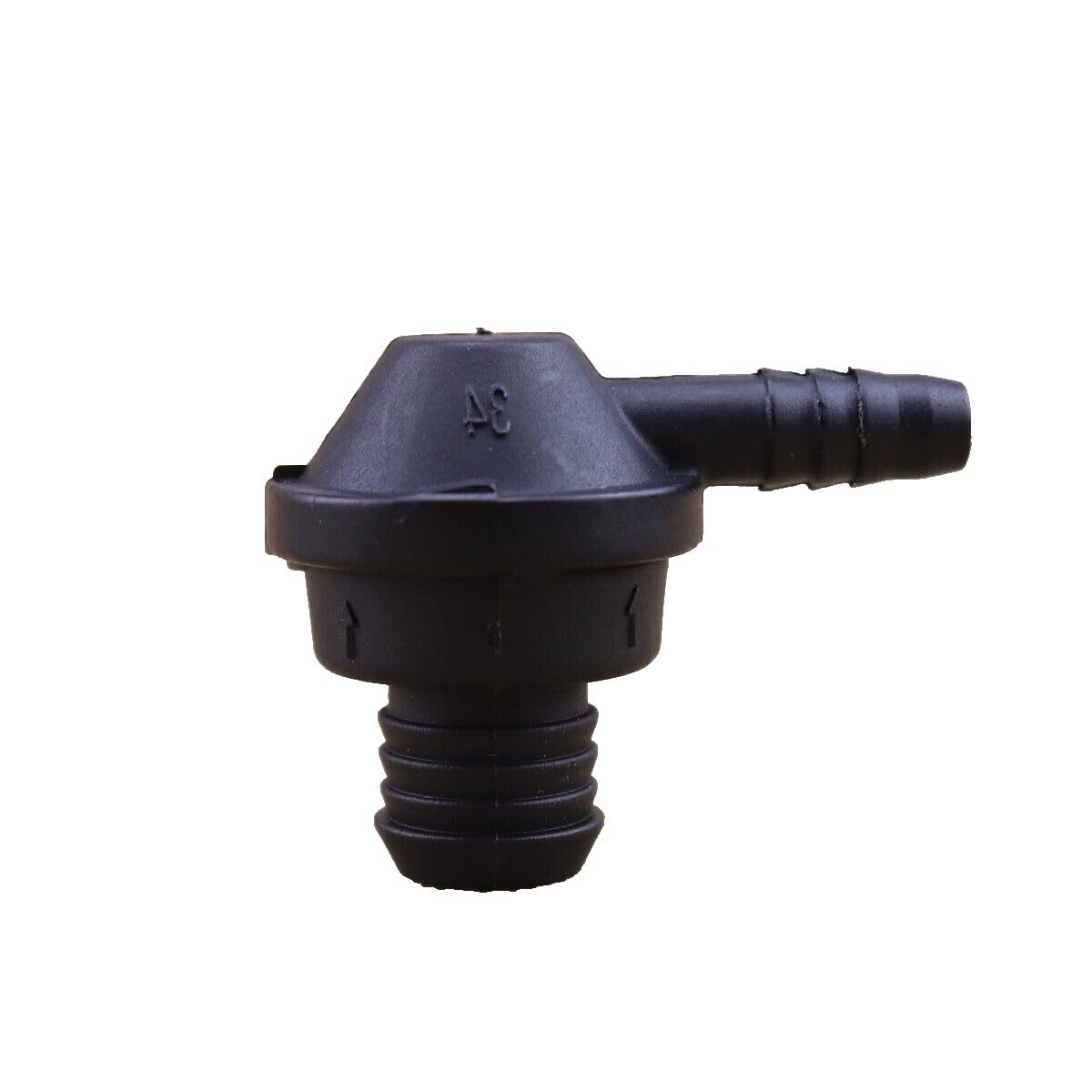 Valvola di ritegno servofreno BMW 318i 318is 318ti 750iL 323i