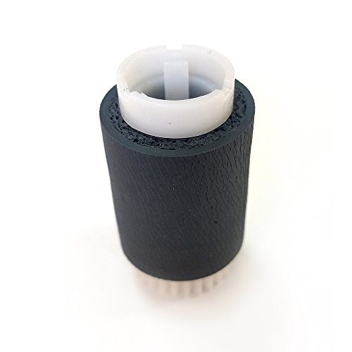 Altru Print F2G76A-Dlx-Ap (E6B67-67901, F2G76-67901) Deluxe Maintenance Kit For Laser Printer M604 / M605 / M606 (110V) Includes Rm2-6308 Fuser, Transfer Roller & Tray 1-6 Rollers #TOP7