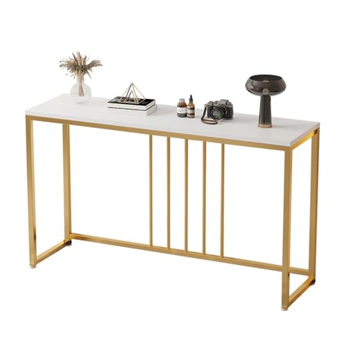 Dingtianlidi R\[e[u փe[u s30cm 80cm ؐ X`[̋r ֎[ ֒I  ؖڒ X i` ג  ^ ȃXy[X t͊ȒP I[vbN  I fBXvC