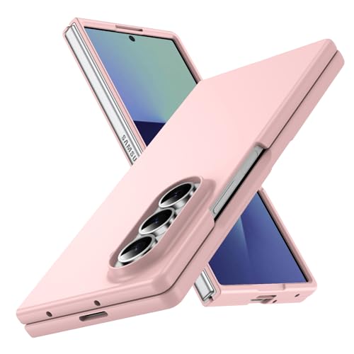 Galaxy Z Fold 7 5G p P[X ϏՌ ^Jo[ y Galaxy Z Fold 7 5G p n[hPCf MNV[ZtH[h7 Ή gуP[X sN 8-Z Fold 7-02-CP