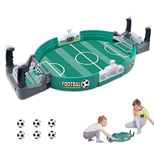 WEIKUELE ZHUOYOU 6QIU (M) Cover