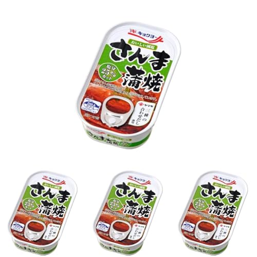 �ɗm ������������ ����܊��ā@100g (× 4)