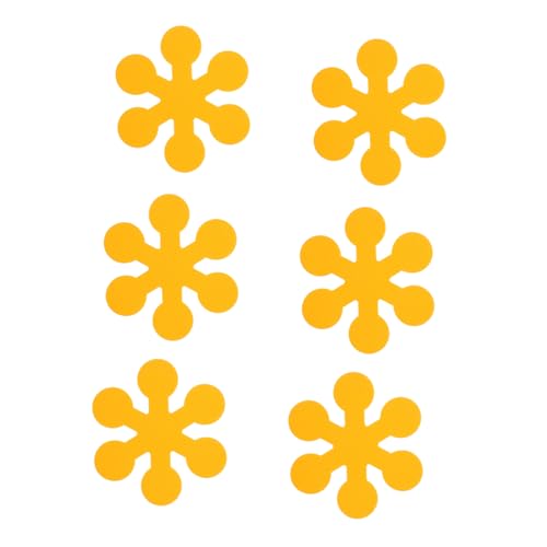 ULDIGI 6 ~߃XebJ[ he[v oXXebJ[ oX[XebJ[ XebJ[ڒ XbvObvXebJ[ etH̗XebJ[ yo Yellow