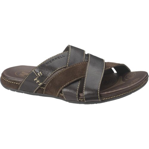 Merrell Men's Arrigo Sandal