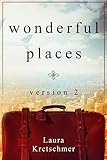 Wonderful Places Version 2