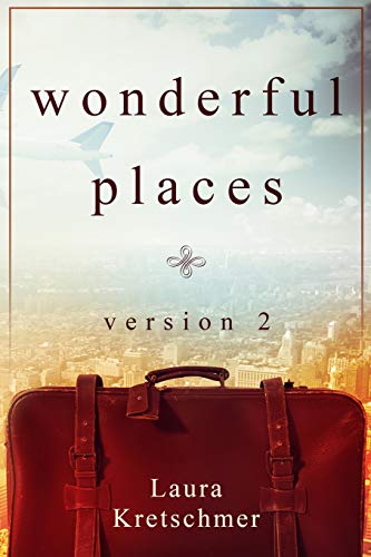 Wonderful Places Version 2