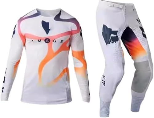 [LOKLNEYK] gNXW[W ㉺ZbggNXEFA CfBObV oCNppc  It[hW[W Gf[Cg ʋCU W[W [bpTCY