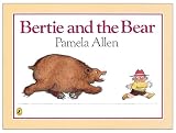 Bertie & the Bear