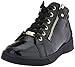 Produktbild ARA Damen ROM Sneaker, SCHWARZ, 43 EU