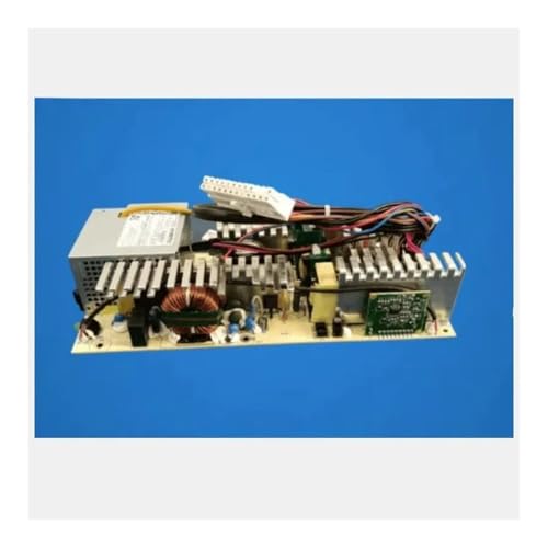 Carte d'alimentation traceur CR357 stabilisateur de courant HP Designjet 220V