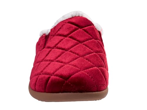 Image of Spenco Women's Velveteen