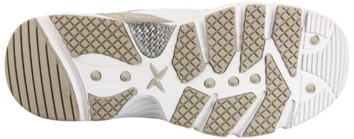 Apex Men's Athletic4