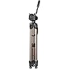 Product Photo 8